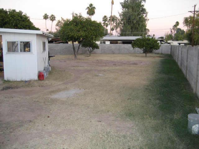 449 N Kirchoff St., Mesa, AZ 85203