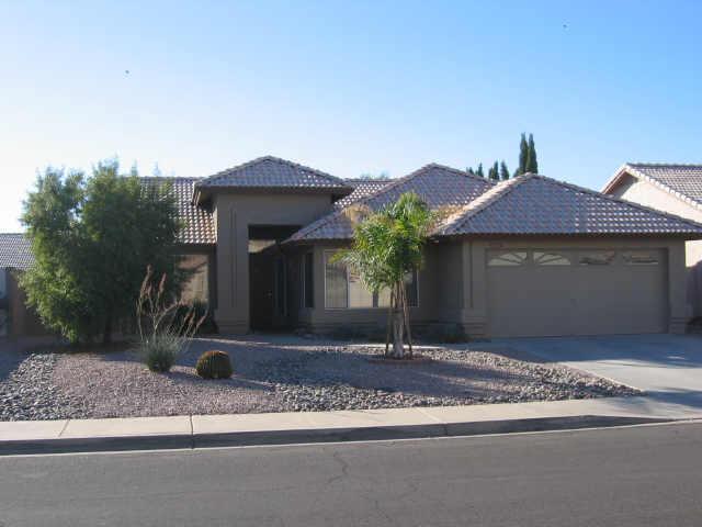 4337 E Encinas Ave., Gilbert, AZ 85236