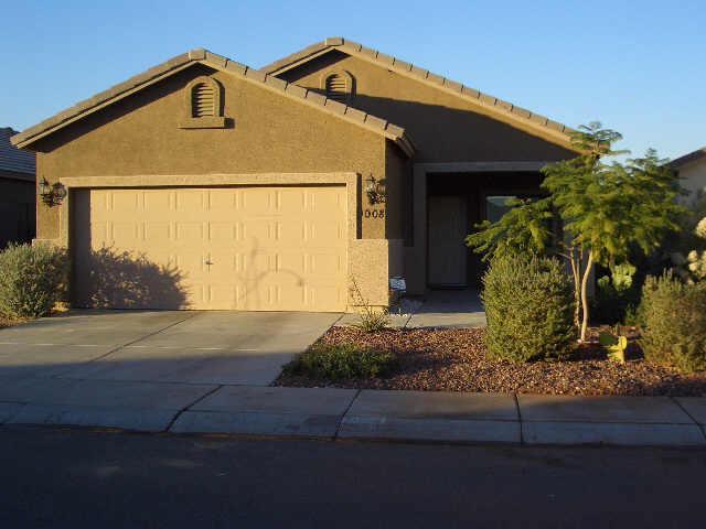 1008 W Saint Charles Ave., Phoenix, AZ 85041