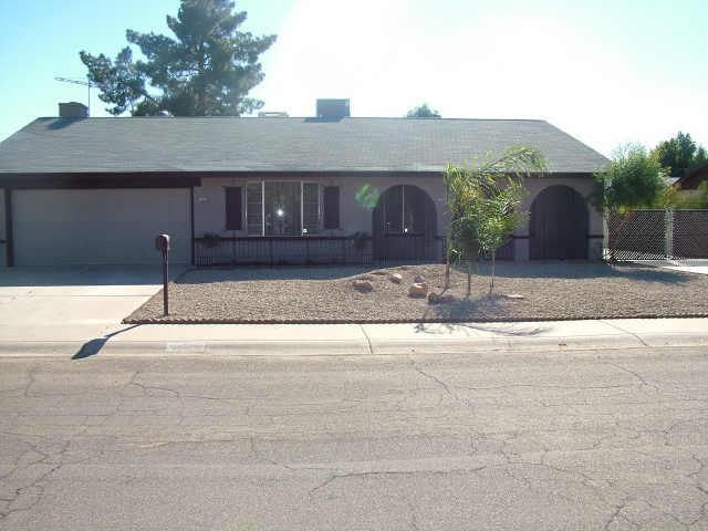 2919 W Anderson Dr., Phoenix, AZ 85053