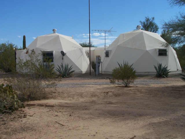 1027 N Meridian Rd., Apache Junction, AZ 85220