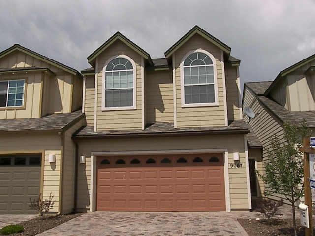 9067 N Arden Ln., Flagstaff, AZ 86015