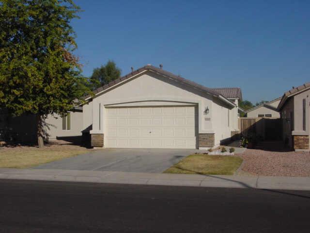 13030 W Cheery Lynn Rd., Avondale, AZ 85323