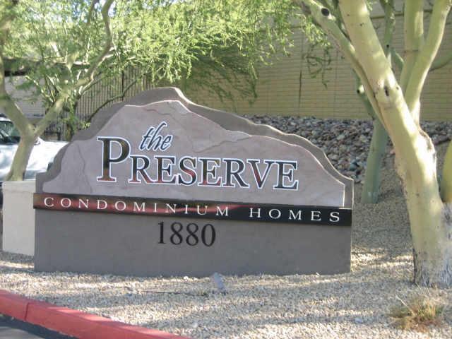 1880 E Morten Ave. #251, Phoenix, AZ 85020