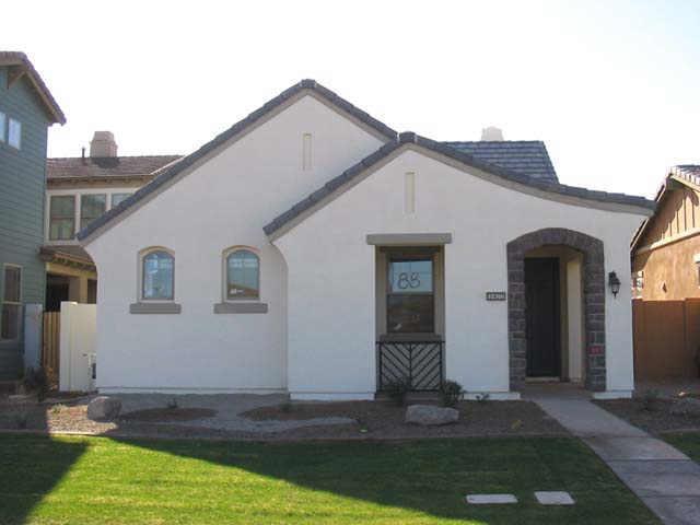 3477 E Kent Ave., Gilbert, AZ 85236
