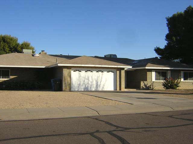 4224 E Shangri La Rd., Phoenix, AZ 85028