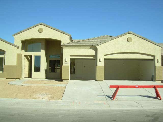 26003 N 50th Ln., Glendale, AZ 85310