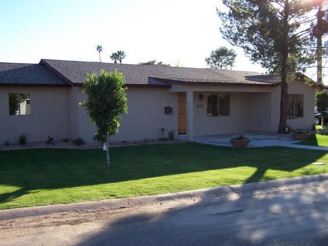 4215 E Piccadilly Rd., Phoenix, AZ 85018