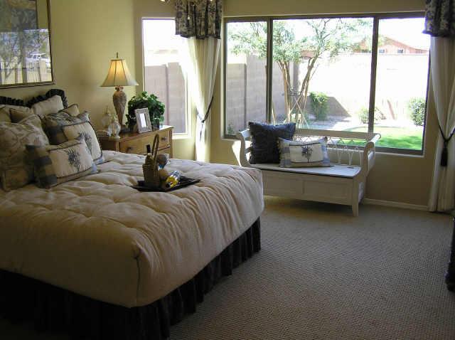 19474 N Kari Ln., Maricopa, AZ 85238