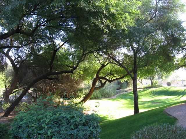 15151 N Frank Lloyd Wright St. #1083, Scottsdale, AZ 85260