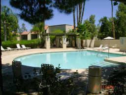 8260 E Arabian Ter. #153, Scottsdale, AZ 85258