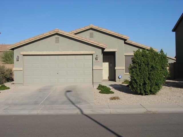 10014 W Miami St., Tolleson, AZ 85353