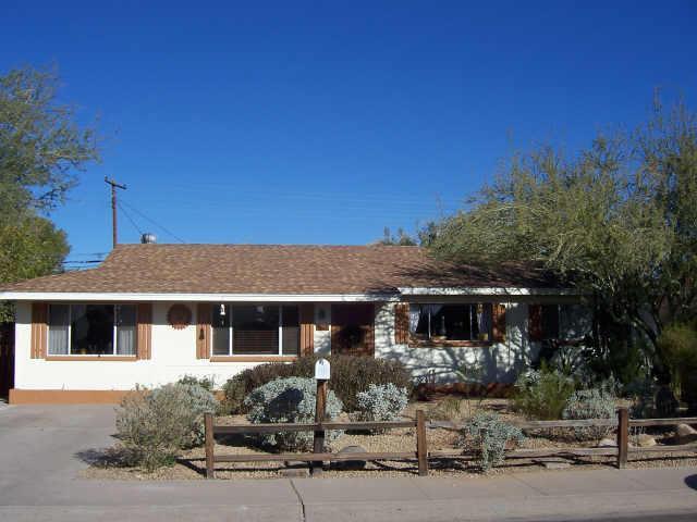 7526 E Taylor St., Scottsdale, AZ 85257