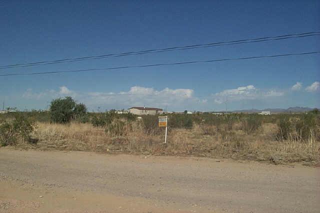 18112 W Peak View Rd. #213, Surprise, AZ 85387