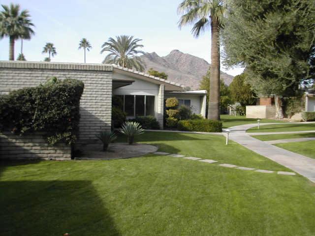 4800 N 68th St. #157, Scottsdale, AZ 85251