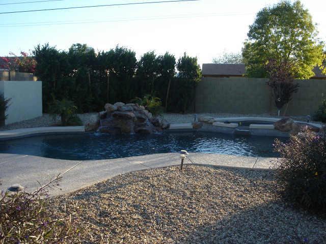1301 N 66th St., Mesa, AZ 85205