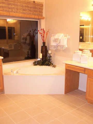 3705 N Katmai St., Mesa, AZ 85215