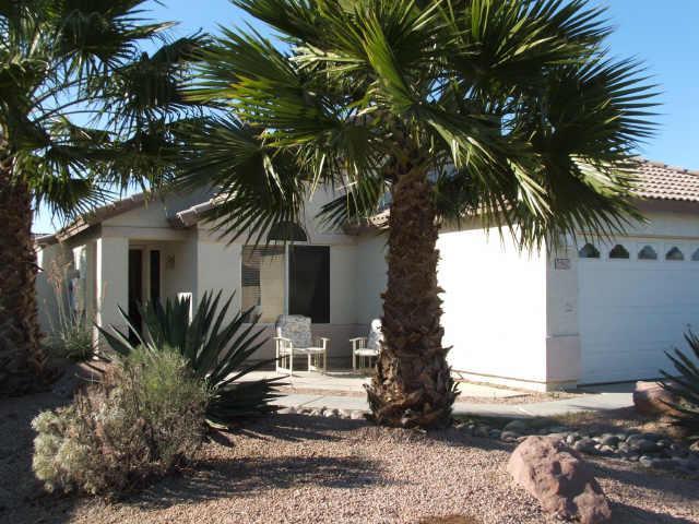 1962 S Oak St., Gilbert, AZ 85233