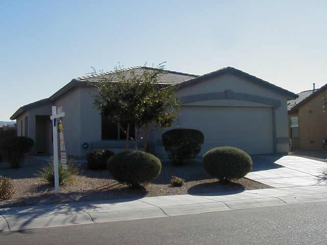 2215 W Burgess Ln., Phoenix, AZ 85041