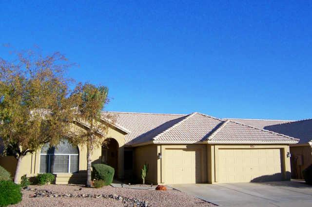 14867 S 43rd Pl., Phoenix, AZ 85044