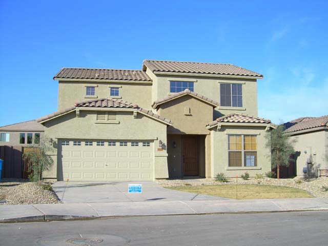 3910 S 100th Ln., Tolleson, AZ 85353