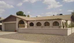 2833 W Libby St., Phoenix, AZ 85053