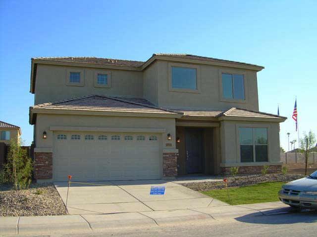 3723 S 100th Ave., Tolleson, AZ 85353