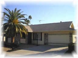 10117 W Signal Butte Cir., Sun City, AZ 85373