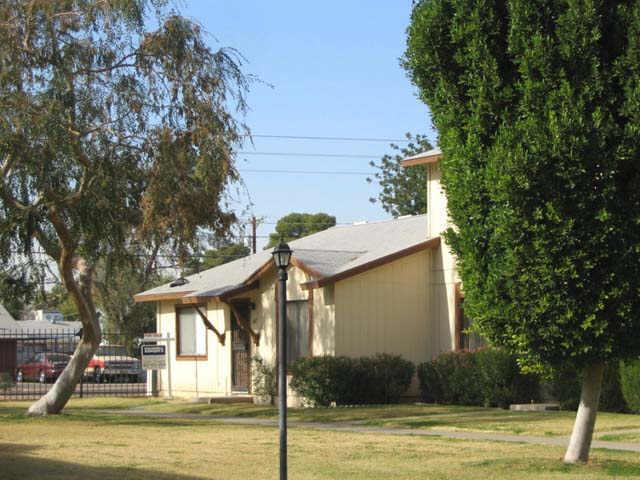 2645 W Elm St., Phoenix, AZ 85017