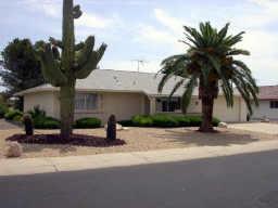 19819 N Cherry Tree Ln., Sun City, AZ 85373
