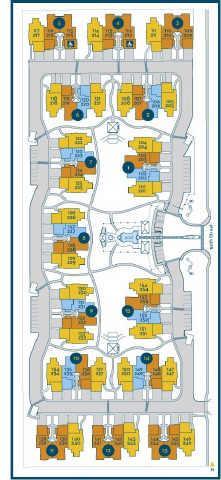 16160 S 50th St. #135, Ahwatukee, AZ 85048