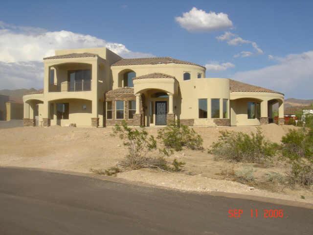 3145 N 76th Way, Mesa, AZ 85207