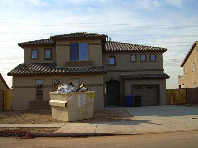 2118 N 120th Dr., Avondale, AZ 85392
