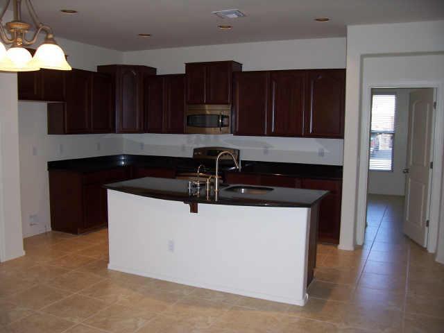 3821 S 101st Ln., Tolleson, AZ 85353