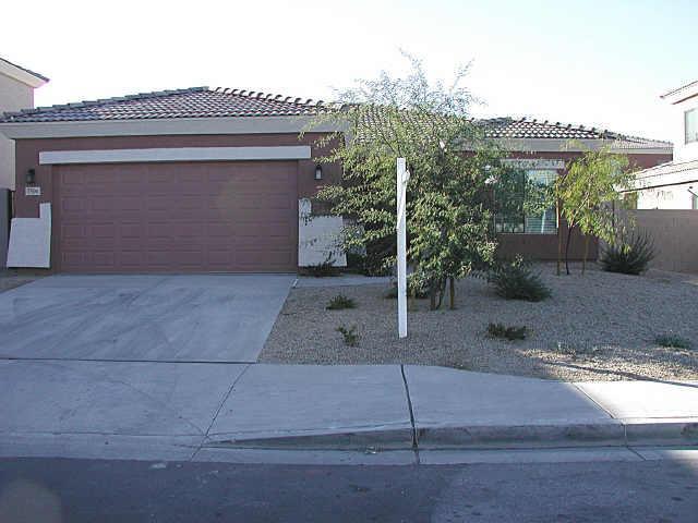 7306 S 14th St., Phoenix, AZ 85042