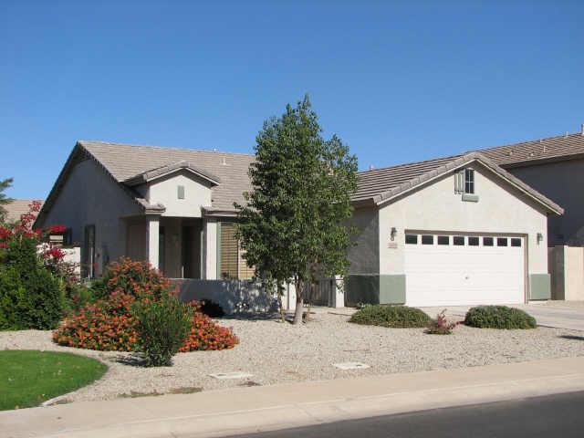 4274 E Dublin St., Gilbert, AZ 85236