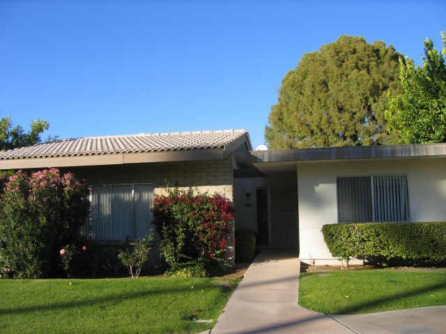 4800 N 68th St. #141, Scottsdale, AZ 85251