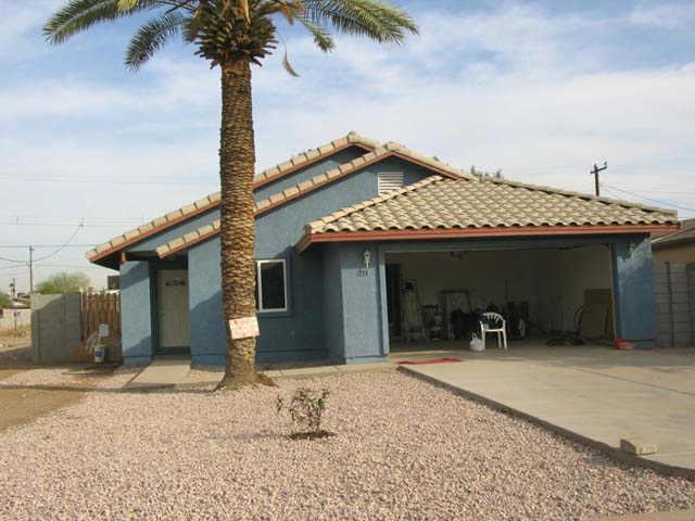 1233 S 11th Ave., Phoenix, AZ 85007