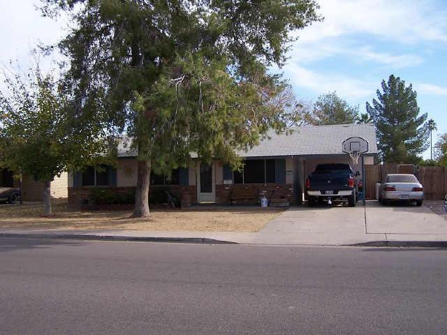 409 N Central Dr., Chandler, AZ 85224