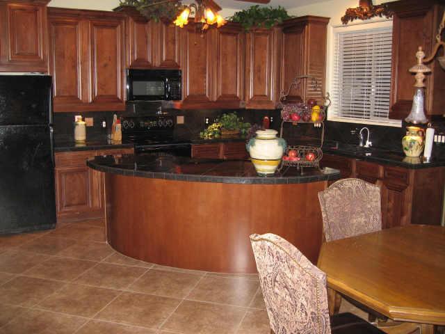 4102 S Celebration Dr., Gold Canyon, AZ 85118