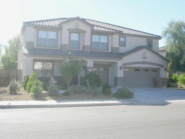 10641 W Adela Dr., Peoria, AZ 85383