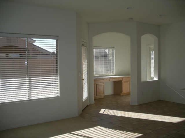 8625 W Apache St., Tolleson, AZ 85353