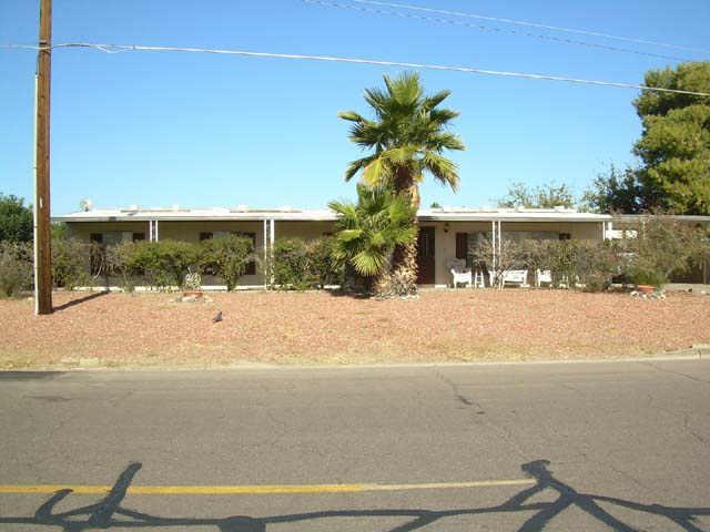 16201 N 70th Ln., Peoria, AZ 85382