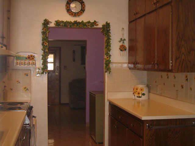 2001 W Flower St., Phoenix, AZ 85015