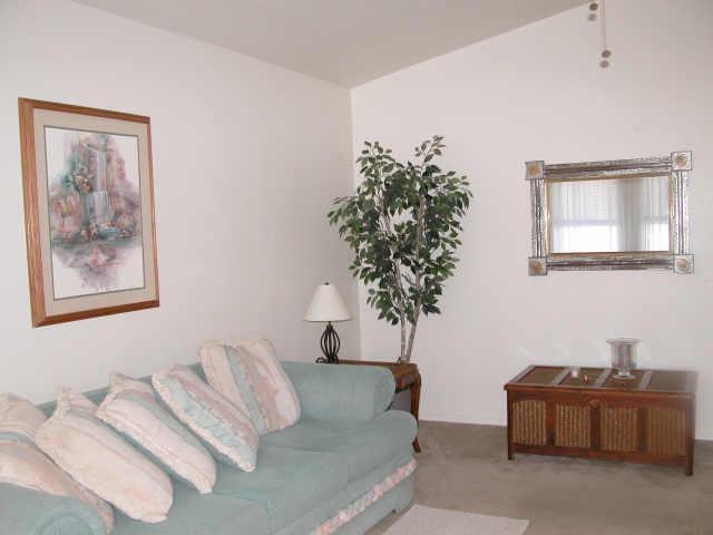 12749 W Lobo Dr., Arizona City, AZ 85223