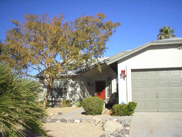 1256 E Wescott Dr., Phoenix, AZ 85024