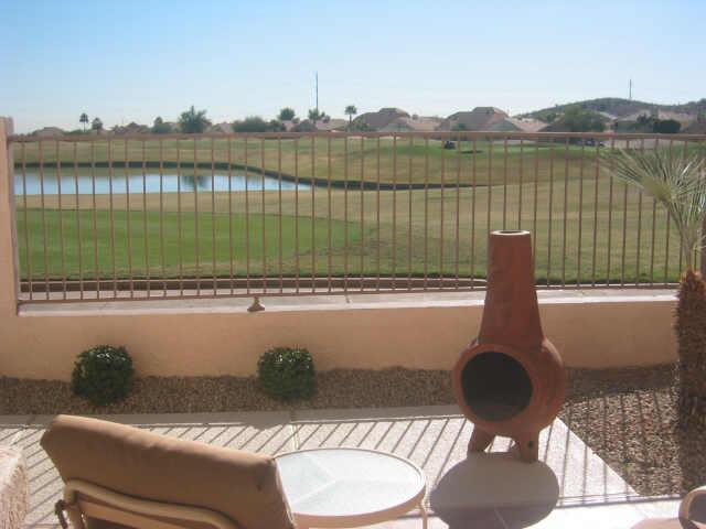 1249 E Briarwood Ter., Ahwatukee, AZ 85048