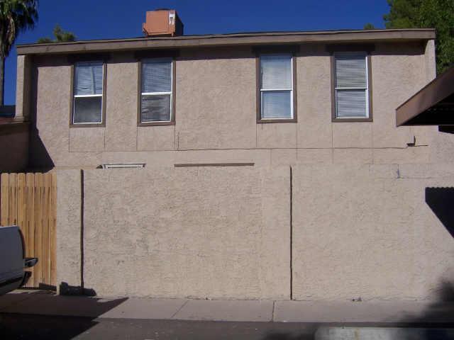1051 S Dobson Rd. #27, Mesa, AZ 85202
