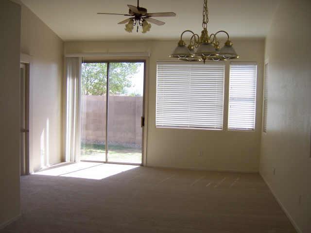 417 S 89 Way, Mesa, AZ 85208