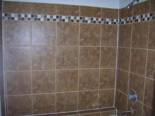 1075 E Chandler Blvd. #123, Chandler, AZ 85225